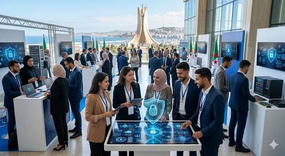 سياسة التوعية بالأمن السيبراني والسلوك الآمن